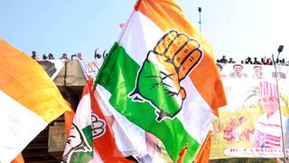 Lok Sabha Election 2024: Congress Names More Candidates For Chhattisgarh, Tamil Nadu In 7th List