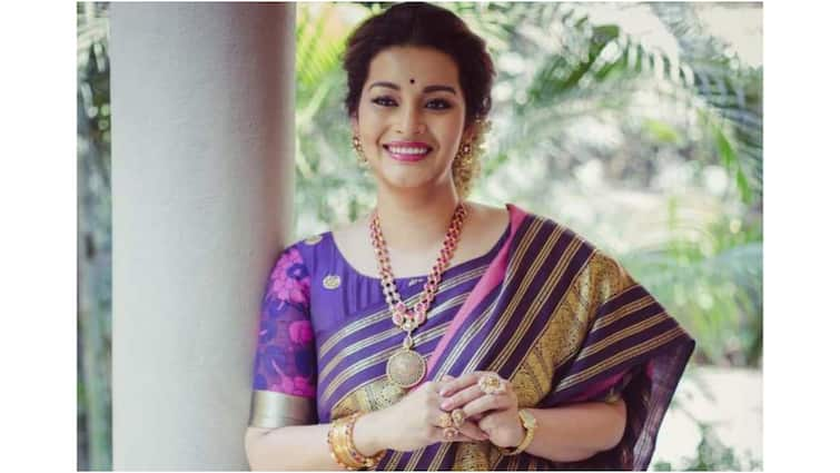 Renu Desai gives clarity about why she cancelled her second marriage after engagement Renu Desai: అందుకే పెళ్లి క్యాన్సల్ చేశాను, రెండేళ్ల తర్వాత కచ్చితంగా దానిగురించి ఆలోచిస్తాను - రేణూ దేశాయ్