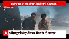 Bade Miyan Chote Miyan: Will Akshay Kumar & Tiger Shroff's Duo Be A Hit? | Khabar Filmy Hai