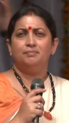 'कांग्रेस पार्टी जो हिंदुओं को आतंकवादी मानती है' | abp shorts