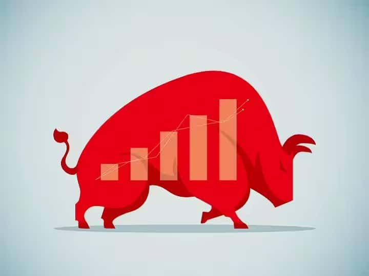 stock-market-closing-share market today in-red-due-to-selling-in-it-banking-stocks Stock Market Closing: পতন দিয়ে শুরু সপ্তাহ,মিডক্যাপ-স্মলক্যাপ বাড়ল,আজ নিফটিতে টপ গেনার লুজার থাকল কারা ?