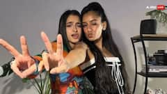 किसने दिया धोखा? पाकिस्तान की सूफी से भारत की अंजलि का शादी के बाद क्यों टूटा रिश्ता