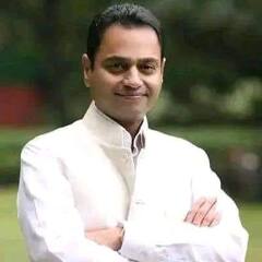 Nakul Nath Assets: करोड़ों की संपत्ति के मालिक हैं नकुलनाथ लेकिन नहीं है कोई कार, जानें प्रॉपर्टी का पूरा ब्योरा