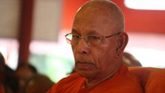 Swami Smaranananda: স্বামী স্মরণানন্দের প্রয়াণের শোকপ্রকাশ মুখ্যমন্ত্রীর, স্মৃতির শহরে প্রধানমন্ত্রী মোদি