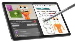 Photos: भई वाह, क्या टैबलेट है! देखते ही करेगा खरीदने का मन