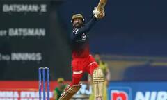 In Pics: ક્રિકેટરથી કોમેન્ટેટર અને પછી ફિનિશર, દિનેશ કાર્તિકે સાબિત કર્યું ઓલ્ડ ઇઝ ગોલ્ડ