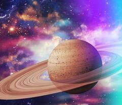 Budh Gochar 2024: મેષ રાશિમાં બુધનો પ્રવેશ, આ રાશિઓનું ચમકશે નસીબ, થશે ખૂબ જ લાભ