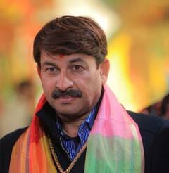 Lok Sabha Election 2024: कंगना रनौत सहित इस साल चुवानी संग्राम में उतरेंगे ये सितारे, भोजपुरी स्टार्स भी दिखाएंगे अपना जलवा