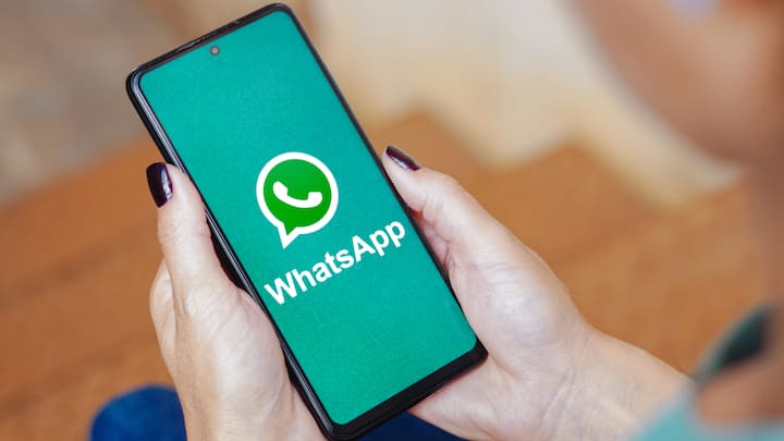 WhatsApp Shortcut Formatting Text How To Steps Guide Bold Italic Bullet Number Block Quote Inline Strikethrough Monospace ABPP WhatsApp Hot Sheet: From Bullets To Italic, Formatting Shortcuts To Up Your Chatting Game