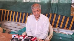 प्रकाश आंबेडकरांनी अल्टिमेटम देताच 'मविआ'ची नरमाईची भूमिका; पुन्हा चर्चेची विनंती