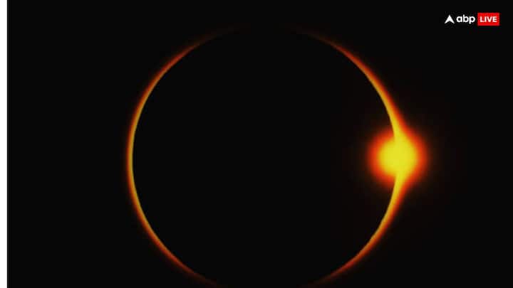 इस साल 2024 का पहला सूर्य ग्रहण उत्तरी अमेरिका, केंटुकी, ओहियो, न्यूयॉर्क, पश्चिम यूरोप, , उत्तर दक्षिण अमेरिका, प्रशांत अटलांटिक, आर्कटिक आदि कई जगह दिखाई देगा. ये पूर्ण सूर्य ग्रहण भारत में दिखाई नहीं देगा, इसलिए इसका सूतक काल भी मान्य नहीं होगा.