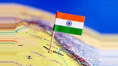 General Knowledge: ભારતની સૌથી ઓછી સરહદ કયા દેશ સાથે છે, શું છે આ સીમાનું નામ......