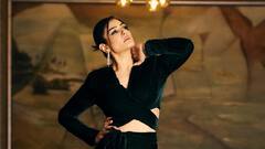 रवीना टंडनही बनली होती बॉलिवूडच्या पॉलिटिक्सची शिकार, अभिनेत्री पहिल्यांदाच उघडपणे बोलली!