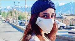 जिस सांवले रंग की वजह से इस टीवी एक्ट्रेस ने झेले रिजेक्शन, बाद में उसी ने दिलाई घर-घर में पहचान