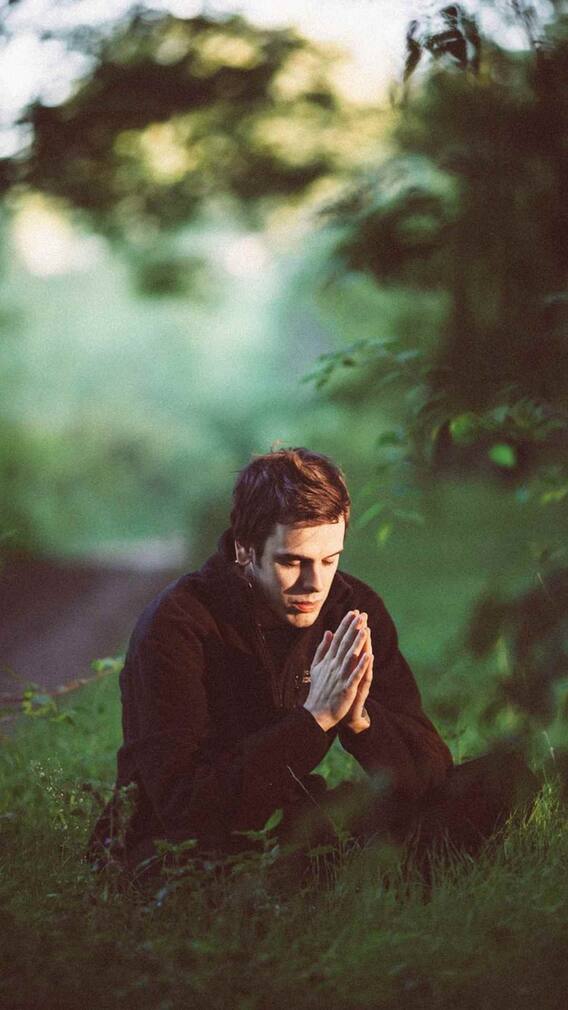 पूरी दुनिया में सबसे तेज फैलने वाला धर्म कौन सा है ?