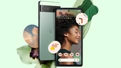 Google Pixel 6a को खरीदने का आखिरी मौका, मिल रहा जबरदस्त डिस्काउंट