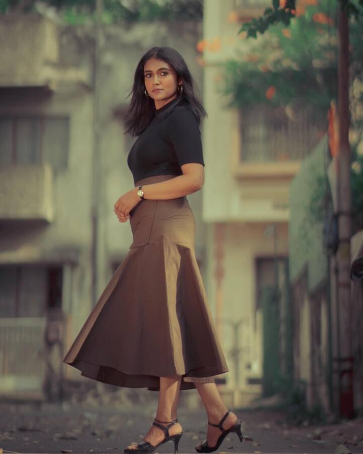 आर्ची आणि परशा यांचे या सिनेमातील डायलॉग आजही प्रेक्षकांच्या मनात घर करून आहेत.(photo:/iamrinkurajguru/ig)