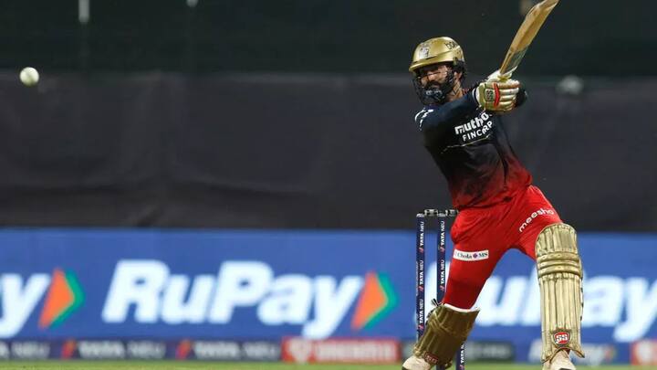 आईपीएल के 244 मैचों में दिनेश कार्तिक 133.24 की स्ट्राइक रेट और 26.18 की एवरेज से 4582 रन बना चुके हैं. इस टूर्नामेंट में दिनेश कार्तिक का सर्वाधिक स्कोर 97 रन है. (फोटो क्रेडिट- सोशल मीडिया)