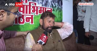 Chaudhary Lal Singh को टिकट मिलने के बाद मुश्किल में Jitendra Singh? | Lok Sabha Election 2024