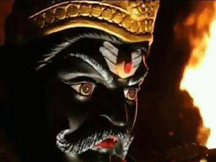 शनि प्रदोष व्रत के दिन लाल मिर्च, मसूर दाल, चावल, सादा नमक का सेवन नहीं करना चाहिए. साथ ही इस दिन पूजा में काले रंग के वस्त्र न पहनें.