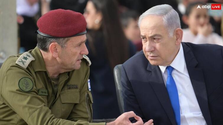 United States not veto for gaza ceasefire resolution United Nations Benjamin Netanyahu Joe Biden Israel United States Relations इजरायल-अमेरिका की दोस्ती में दरार, PM नेतन्याहू ने अमेरिका के खिलाफ लिया एक्शन