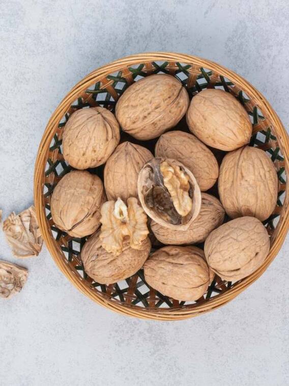 क्या जायफल दूर कर सकता है अनिद्रा की दिक्कत?