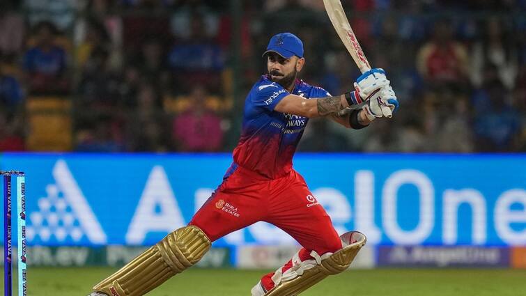 Virat Kohli Reflects On Two-Month Break After RCB vs PBKS Clash IPL 2024 Anushka Sharma Akaay Kohli Vamika 'Just Be Another Person On The Road': Virat Kohli Breaks Silence On Two-Month Break After RCB vs PBKS Clash