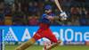 'Just Be Another Person On The Road': Virat Kohli Breaks Silence On Two-Month Break After RCB vs PBKS Clash