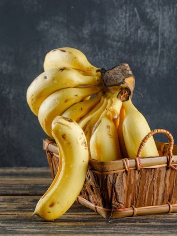 केला खाने का सबसे सही वक्त कौन-सा है?