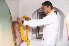 Nakul Nath Assets: करोड़ों की संपत्ति के मालिक हैं नकुलनाथ लेकिन नहीं है कोई कार, जानें प्रॉपर्टी का पूरा ब्योरा