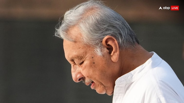 Congress Candidates List for lok sabha election 2024 R Sudha replaces Mani Shankar Aiyar from Tamil Nadu Mayiladuthurai Seat Lok Sabha Elections 2024: कांग्रेस ने काट दिया मणिशंकर अय्यर का टिकट, उनकी सीट से जानें किसे बनाया है उम्मीदवार