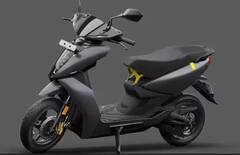 200 ਕਿਲੋਮੀਟਰ ਦੀ ਰੇਂਜ, ਬਾ-ਕਮਾਲ ਖ਼ੂਬੀਆਂ, ਦੇਖੋ ਇਲੈਕਟ੍ਰਿਕ ਸਕੂਟਰਾਂ ਦੀ ਸੂਚੀ