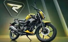 1 ਲੱਖ ਰੁਪਏ ਦੀ ਰੇਂਜ ਵਿੱਚ ਖ਼ਰੀਦੋ ਇਹ ਸ਼ਾਨਦਰ ਮੋਟਰਸਾਇਕਲ ਤੇ ਸਕੂਟਰੀਆਂ, ਦੇਖੋ ਤਸਵੀਰਾਂ