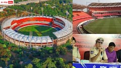 ఉప్పల్ మ్యాచ్ కు వెళ్తున్నారా? - ఈ సూచనలు తప్పనిసరి!