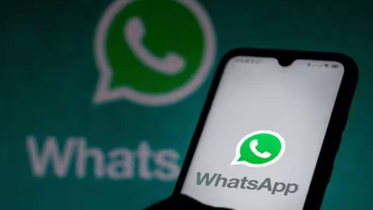 WhatsApp Spam calls Online Complaint Cyber Criminals Hackers Chakshu Government Portal Telecom Department WhatsApp पर किया फर्जी कॉल तो जाएंगे जेल! ये है ऑनलाइन शिकायत करने का तरीका