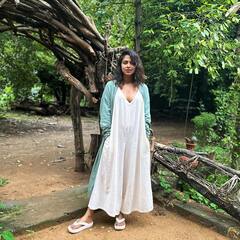 The Goat Life : பிருத்விராஜ் - அமலா பால் நடிப்பில் வெளியாகவிருக்கும் தி கோட் லைஃப்!