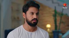 కృష్ణ ముకుంద మురారి సీరియల్: మధుని ఘోరంగా అవమానించిన ఆదర్శ్‌, కన్నీళ్లు పెట్టించిన సుమలత.. చెంప పగలగొట్టిన భవాని!