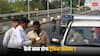Traffic Challan: होली के मौके पर कट गया है चालान तो ऐसे कराएं माफ, बस करना होगा ये काम