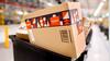 Amazon Slapped With Rs 64.7 Crore Fine By Polish Watchdog Over Failed Deliveries: Here's What Happened