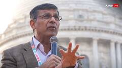 2047 तक भारत बन जाएगा विकसित राष्ट्र? RBI के पूर्व गवर्नर रघुराम राजन ने दिया ये जवाब