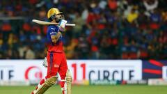 Virat Kohli: আরসিবির জয়ের রাতেই জোড়া রেকর্ড গড়লেন বিরাট কোহলি