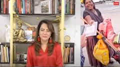 पाकिस्तान में होली की धूम पर भड़का 'लाल टोपी' जैद हामिद, जमकर उगला जहर