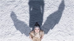 ‘3 బాడీ ప్రాబ్లం’ వెబ్ సీరిస్‌కు ఊహించని స్పందన - ఆ రెండు నవలలకు పెరిగిన డిమాండ్, ఎందుకంటే?