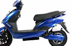 200 ਕਿਲੋਮੀਟਰ ਦੀ ਰੇਂਜ, ਬਾ-ਕਮਾਲ ਖ਼ੂਬੀਆਂ, ਦੇਖੋ ਇਲੈਕਟ੍ਰਿਕ ਸਕੂਟਰਾਂ ਦੀ ਸੂਚੀ