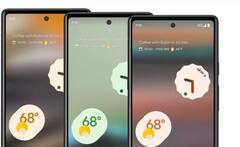 Google Pixel 6a ਨੂੰ ਖਰੀਦਣ ਦਾ ਆਖਰੀ ਮੌਕਾ, ਮਿਲ ਰਹੀ ਜ਼ਬਰਦਸਤ ਛੋਟ