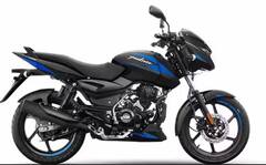 1 ਲੱਖ ਰੁਪਏ ਦੀ ਰੇਂਜ ਵਿੱਚ ਖ਼ਰੀਦੋ ਇਹ ਸ਼ਾਨਦਰ ਮੋਟਰਸਾਇਕਲ ਤੇ ਸਕੂਟਰੀਆਂ, ਦੇਖੋ ਤਸਵੀਰਾਂ