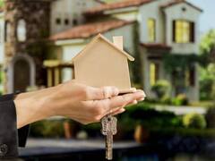 RERA Rules: રિયલ એસ્ટેટ પ્રોજેક્ટના નિયમો બદલાઈ રહ્યા છે, 3 બેંક ખાતા ખોલવા પડશે