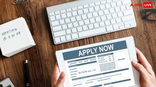 SSC सिलेक्शन फेज 12 के लिए अप्लाई करने का लास्ट चांस, ऐसे कर सकते हैं अप्लाई