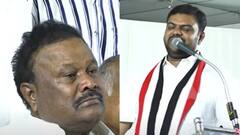 ”அப்பா என்ற முபாரக்”.. கதறி அழுத திண்டுக்கல் சீனிவாசன்! மேடையில் நெகிழ்ச்சி சம்பவம்..