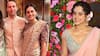 Taapsee Pannu : 10 ஆண்டுகால நண்பரை மணந்த டாப்ஸி... யார் அந்த அதிர்ஷ்டசாலி பாருங்க!